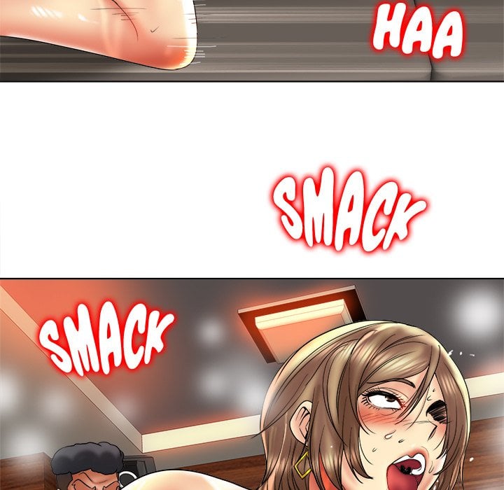 Hole in One NEW image
