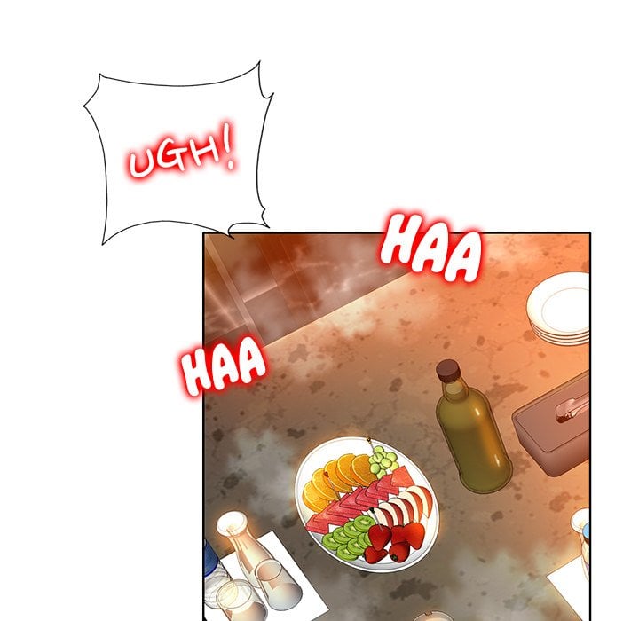 Hole in One NEW image