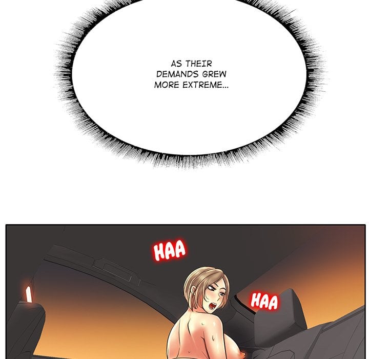 Hole in One NEW image