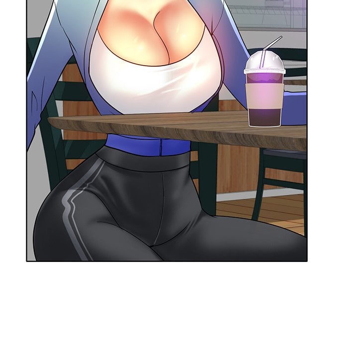 Hole in One NEW image