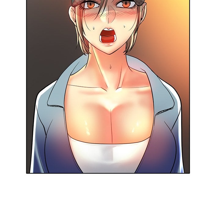 Hole in One NEW image