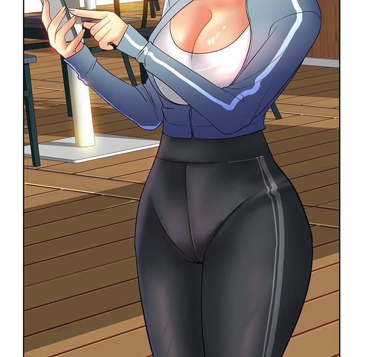 Hole in One NEW image