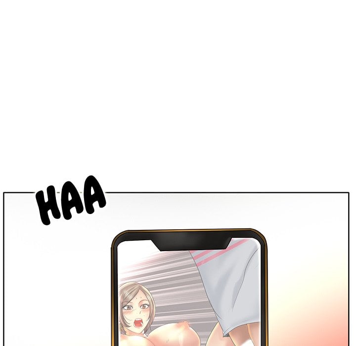 Hole in One NEW image