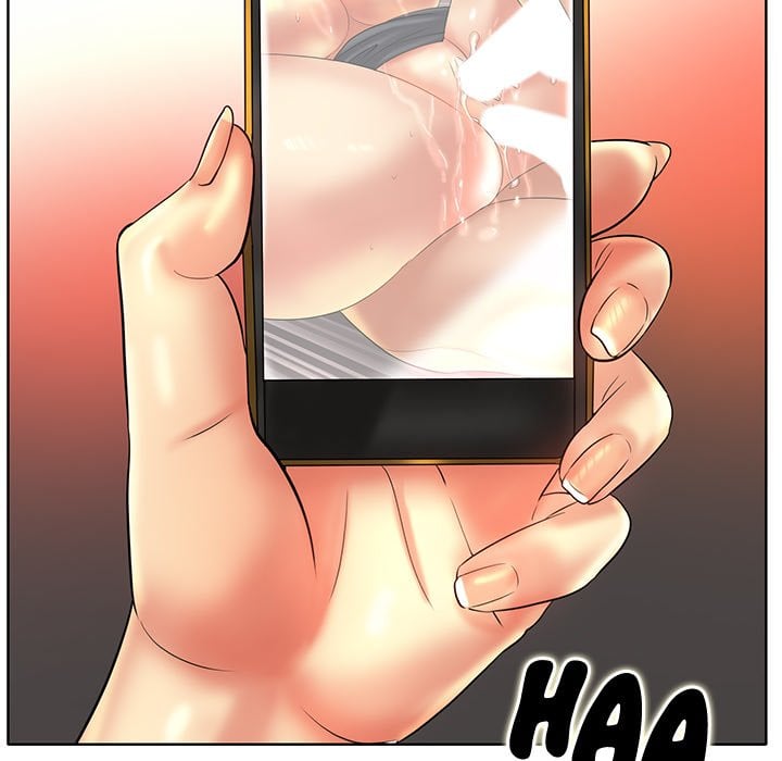 Hole in One NEW image
