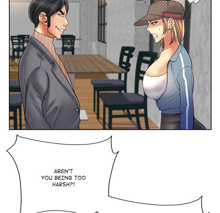 Hole in One NEW image