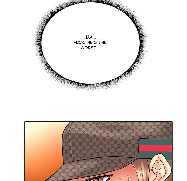 Hole in One NEW image