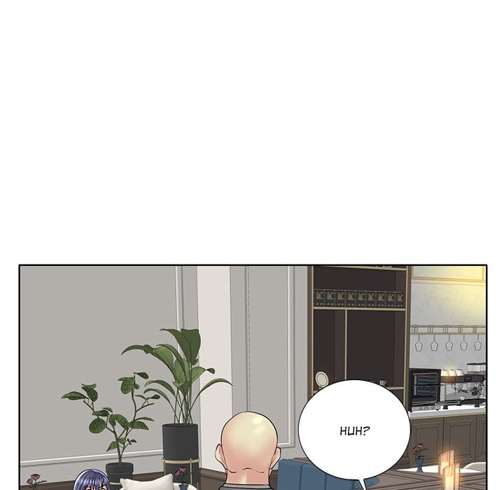 Hole in One NEW image