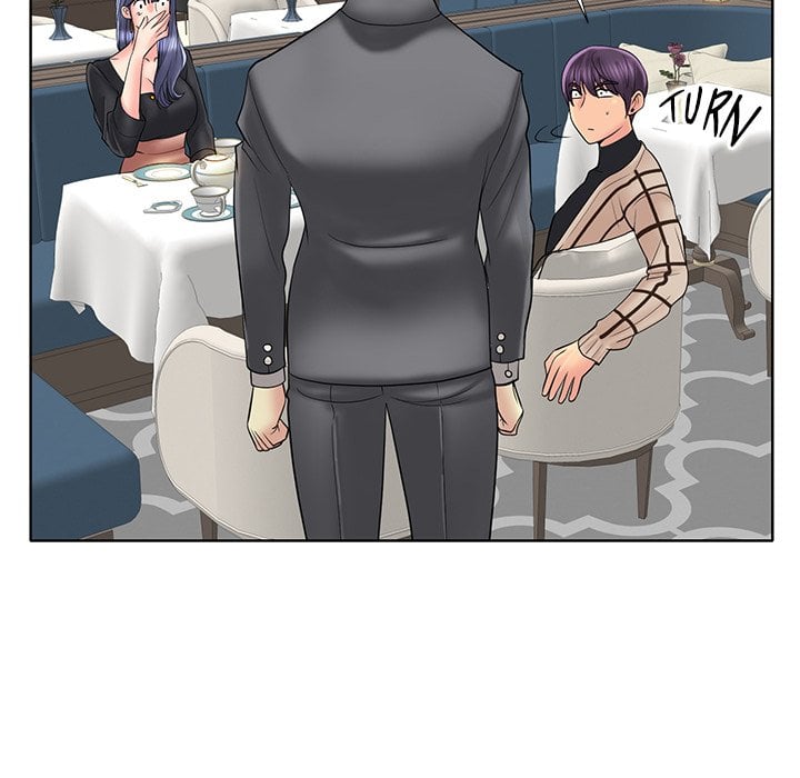 Hole in One NEW image
