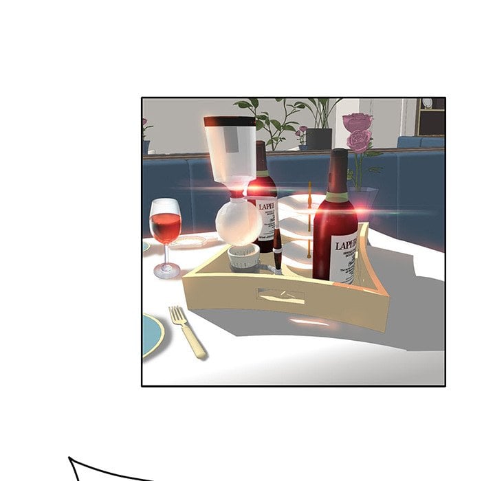 Hole in One NEW image