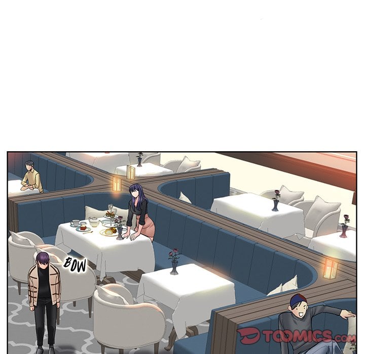 Hole in One NEW image