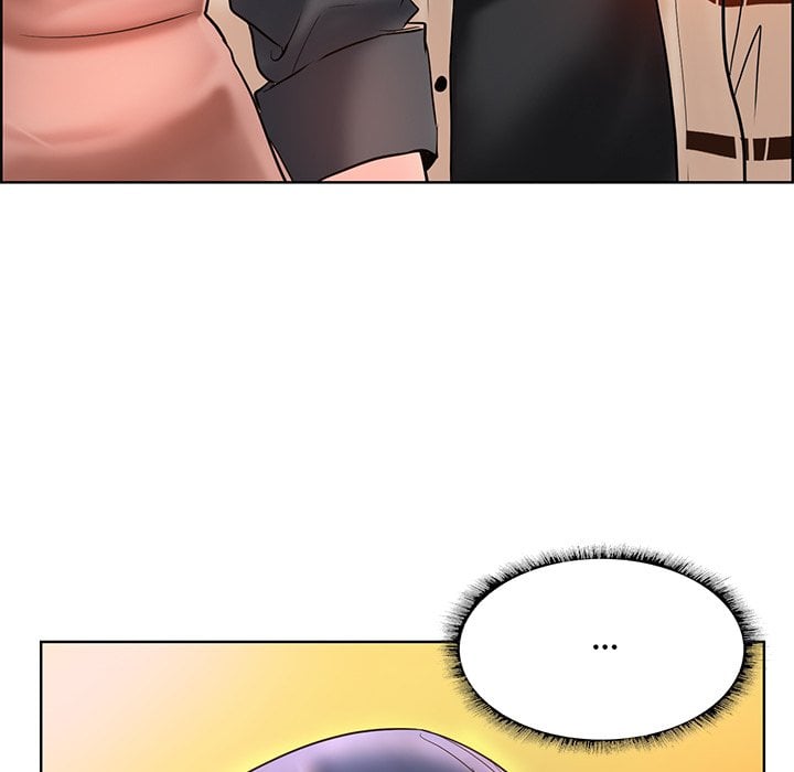 Hole in One NEW image