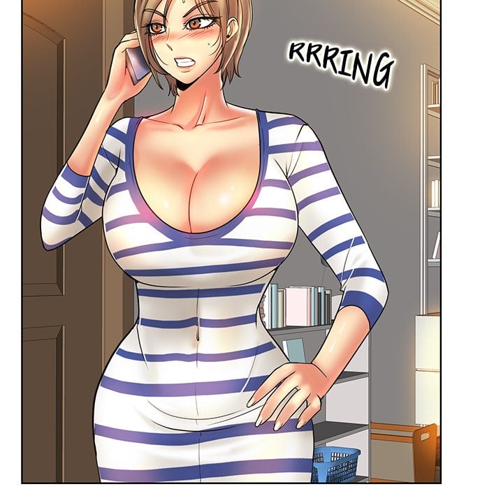 Hole in One NEW image