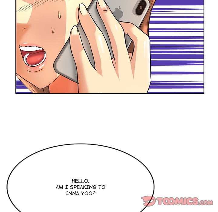 Hole in One NEW image