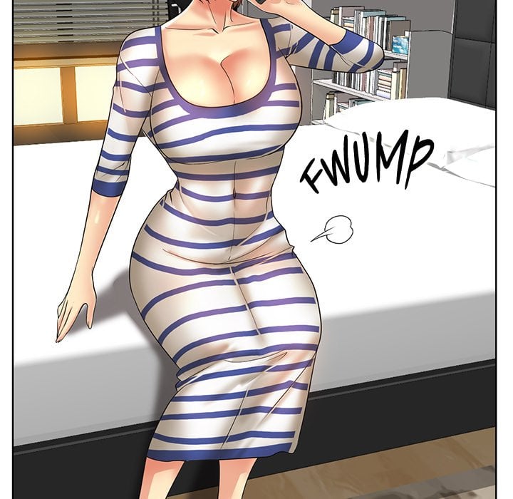 Hole in One NEW image