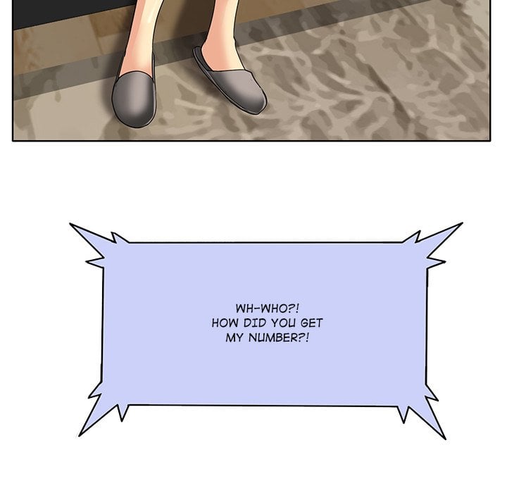 Hole in One NEW image