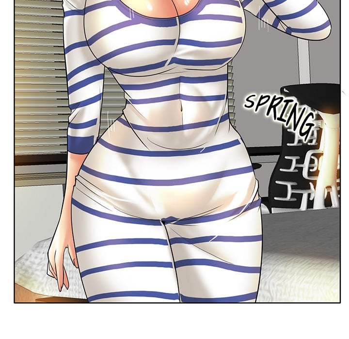 Hole in One NEW image