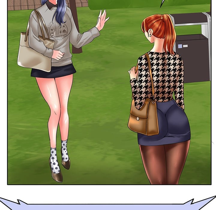 Hole in One NEW image