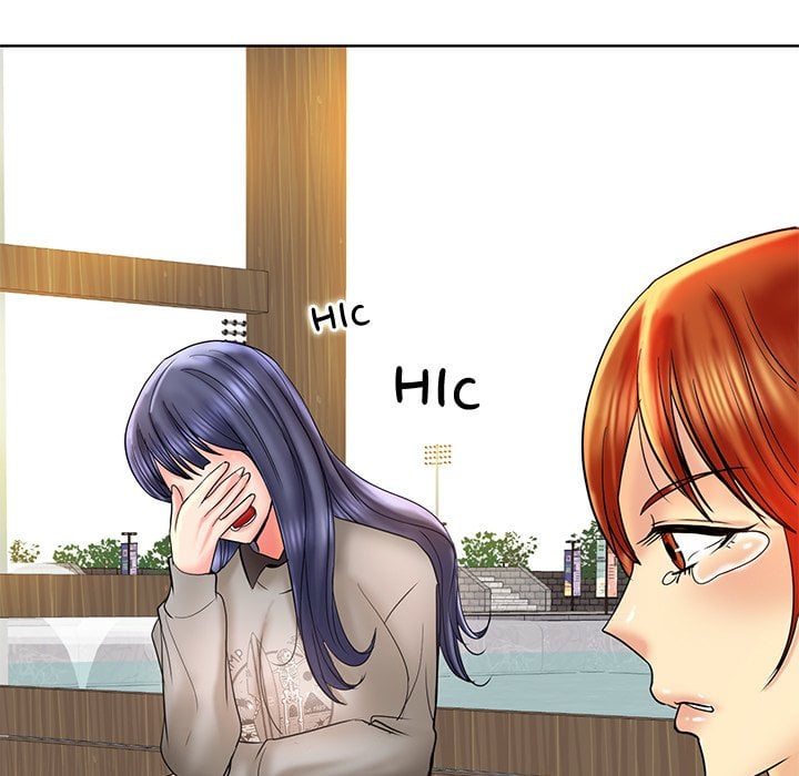 Hole in One NEW image