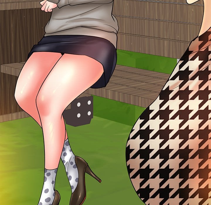 Hole in One NEW image