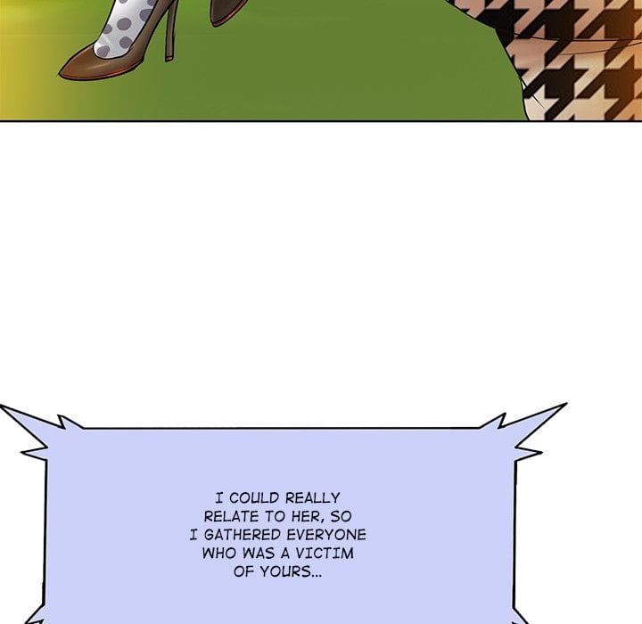 Hole in One NEW image