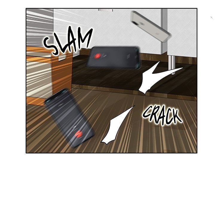 Hole in One NEW image