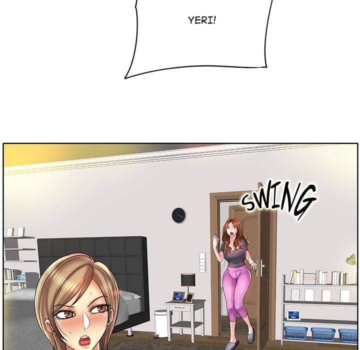Hole in One NEW image