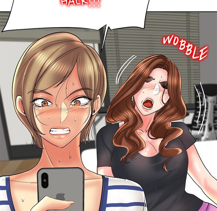 Hole in One NEW image