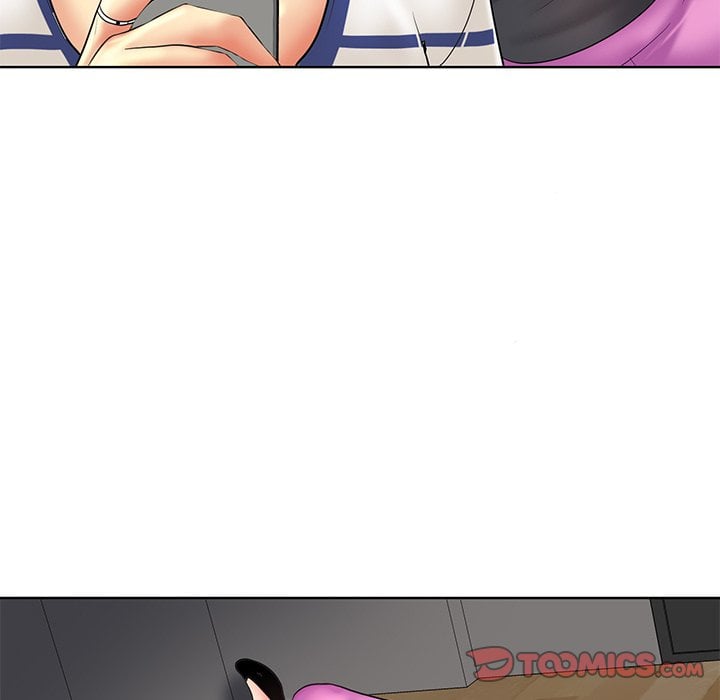 Hole in One NEW image