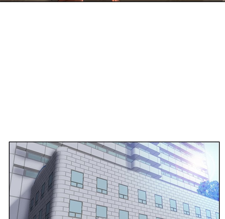 Hole in One NEW image