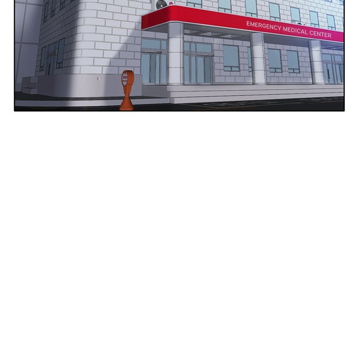 Hole in One NEW image