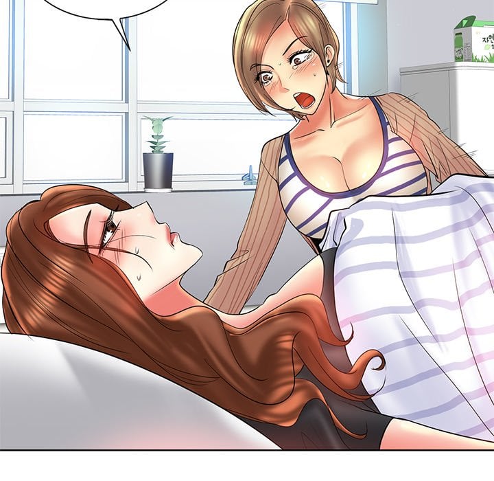 Hole in One NEW image