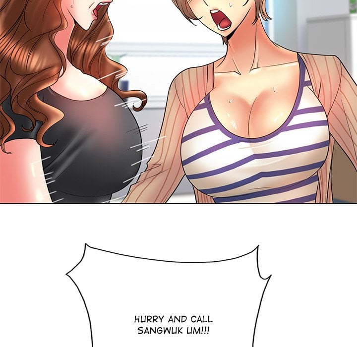 Hole in One NEW image