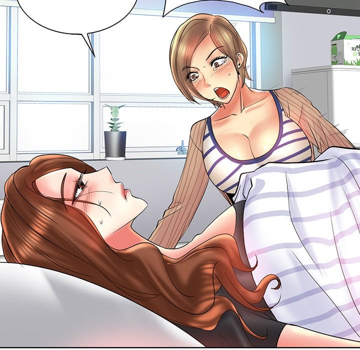 Hole in One NEW image