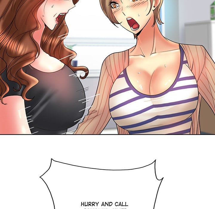 Hole in One NEW image