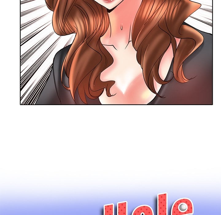 Hole in One NEW image