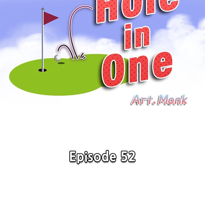 Hole in One NEW image