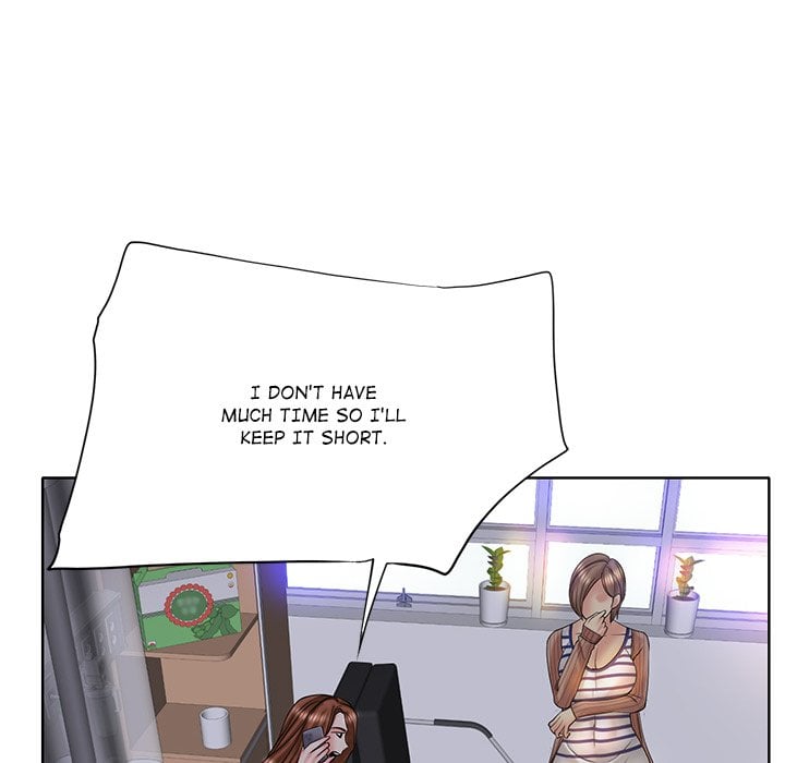 Hole in One NEW image