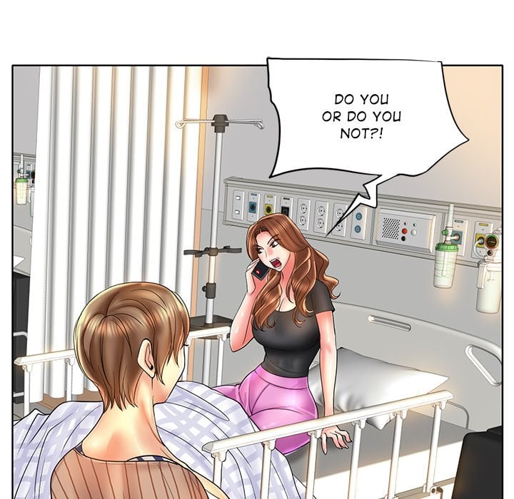 Hole in One NEW image