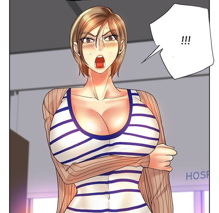 Hole in One NEW image