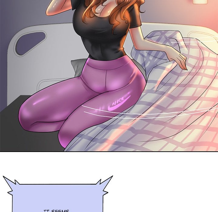 Hole in One NEW image
