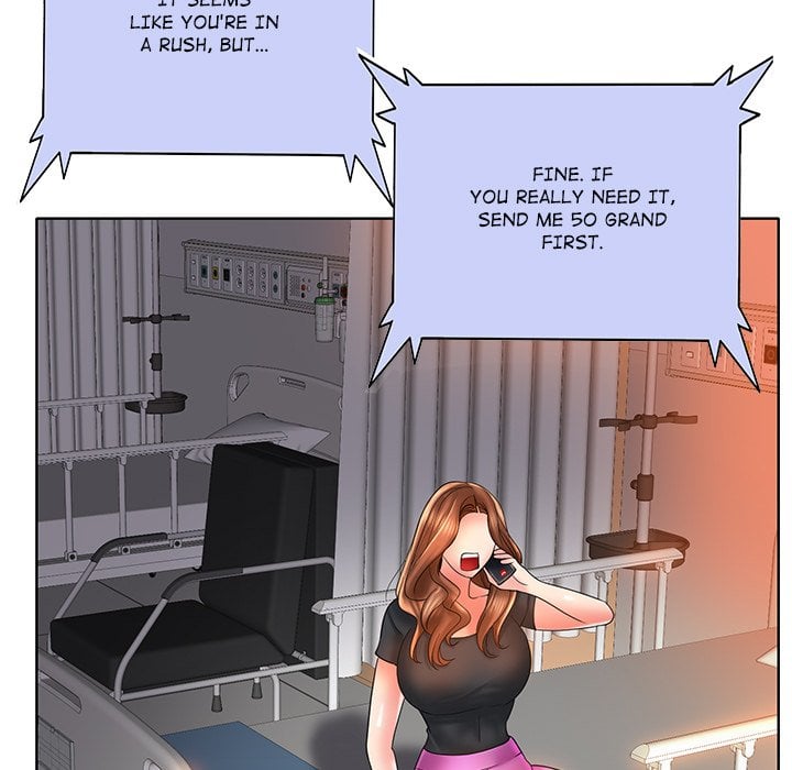 Hole in One NEW image