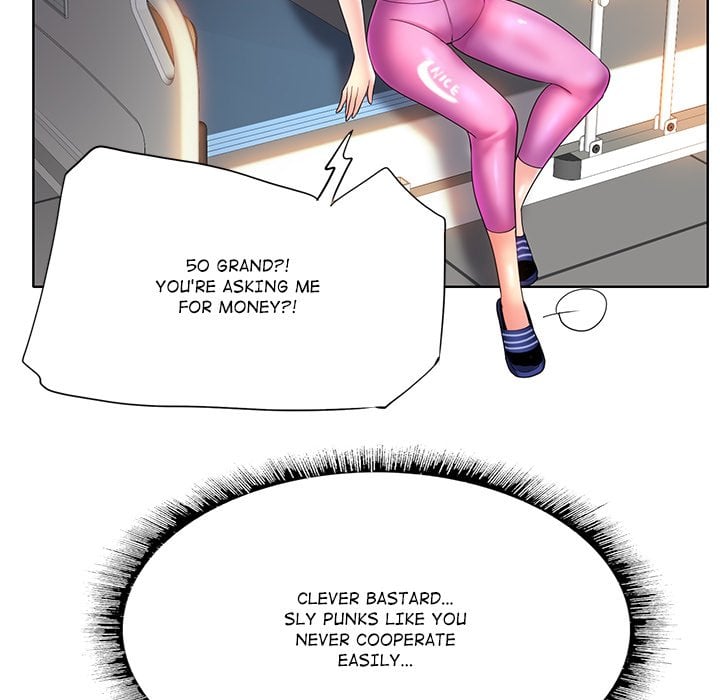 Hole in One NEW image