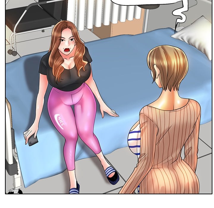 Hole in One NEW image