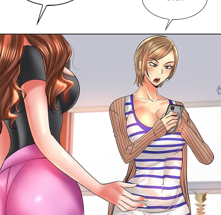 Hole in One NEW image