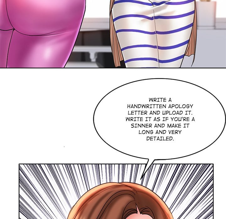 Hole in One NEW image