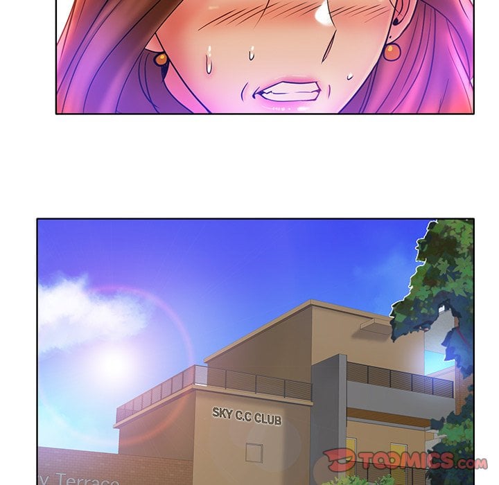 Hole in One NEW image