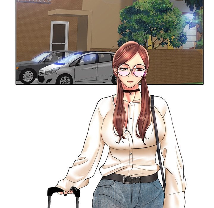 Hole in One NEW image