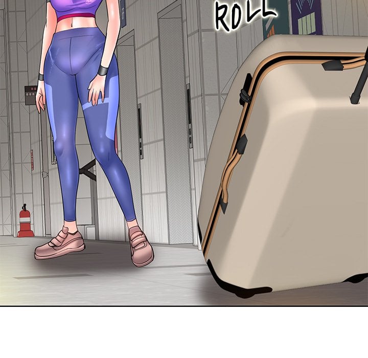 Hole in One NEW image