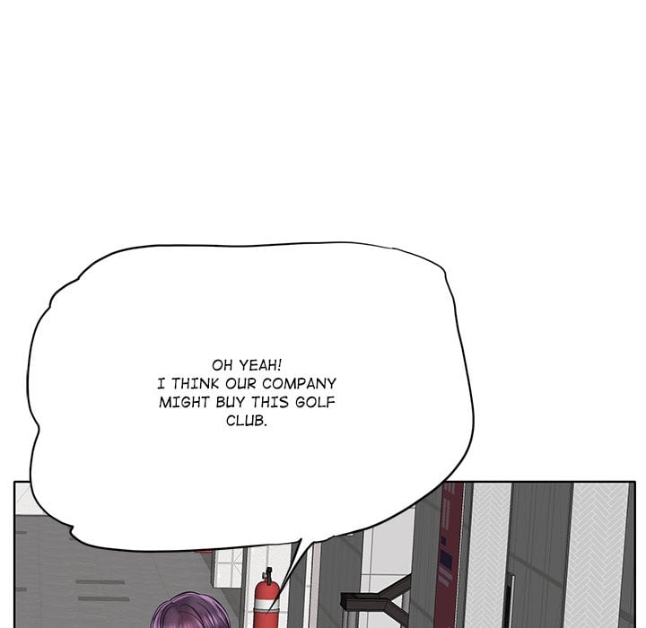 Hole in One NEW image