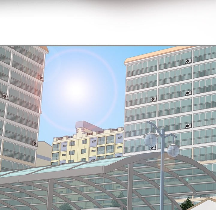 Hole in One NEW image
